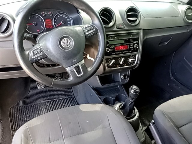 Vehicle_photo_7