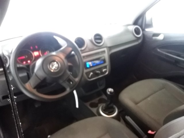 Vehicle_photo_7