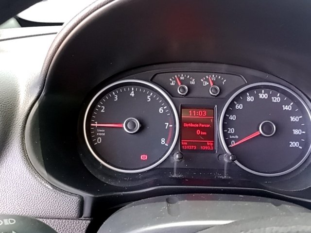 Vehicle_photo_5
