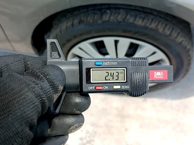 Vehicle_photo_14