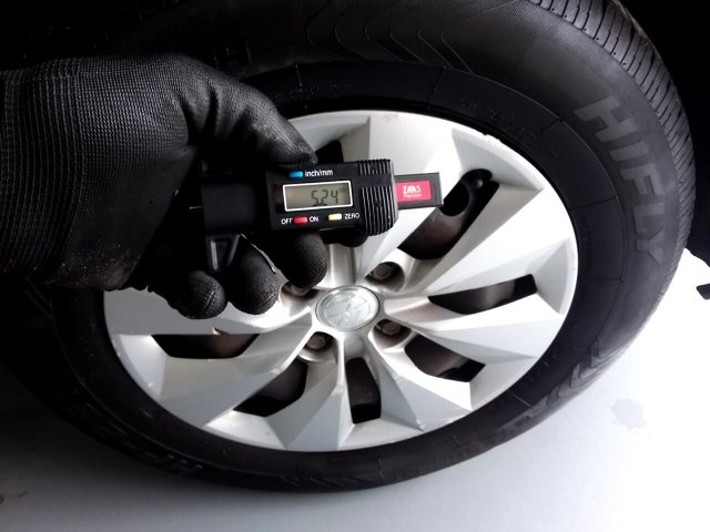 Vehicle_photo_14