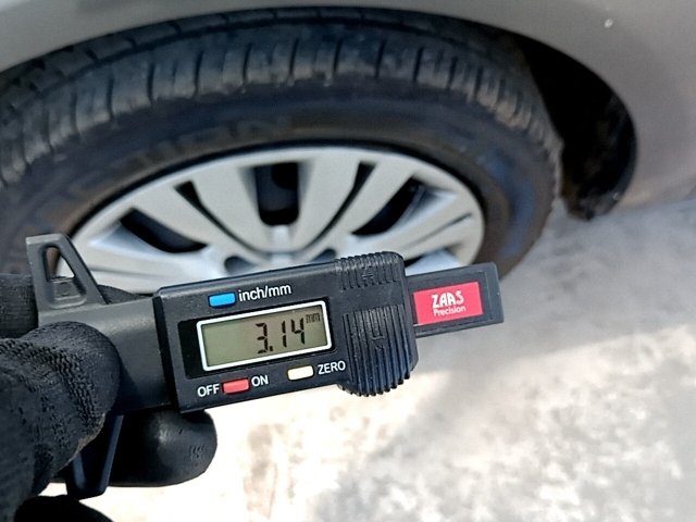 Vehicle_photo_13