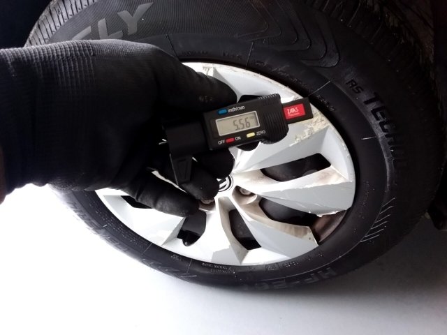 Vehicle_photo_13