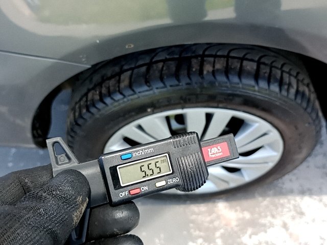 Vehicle_photo_16