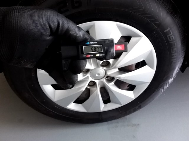 Vehicle_photo_16