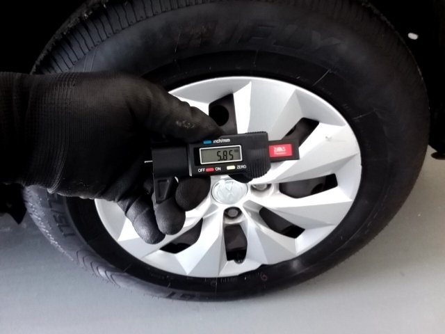 Vehicle_photo_15