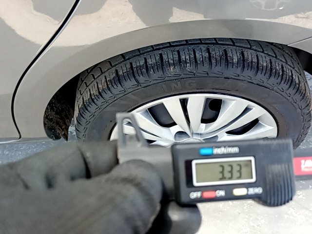 Vehicle_photo_15