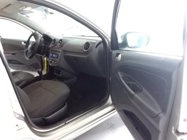 Vehicle_photo_9