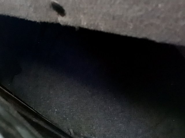 Vehicle_photo_11