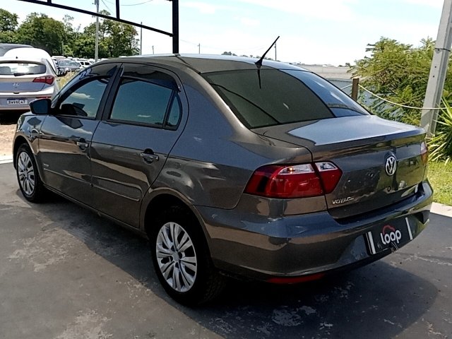 Vehicle_photo_3