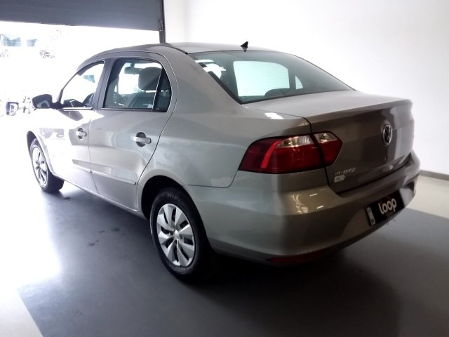 Vehicle_photo_3