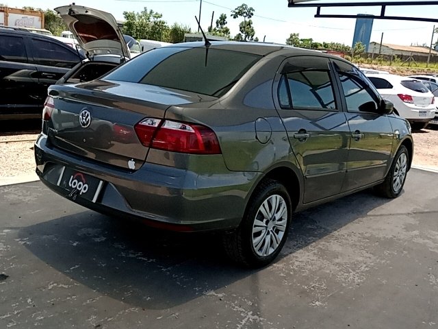 Vehicle_photo_4