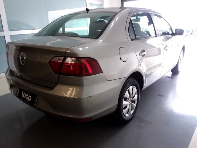 Vehicle_photo_4