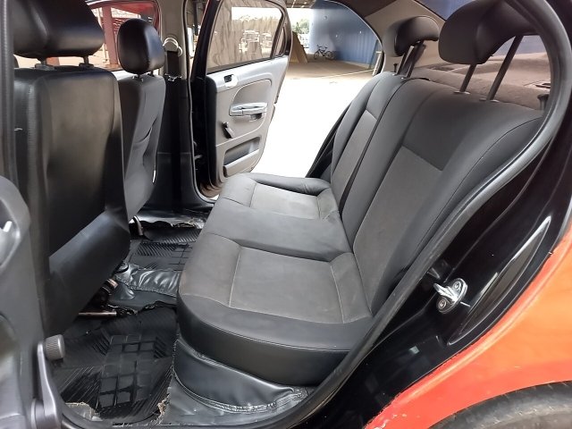 Vehicle_photo_10
