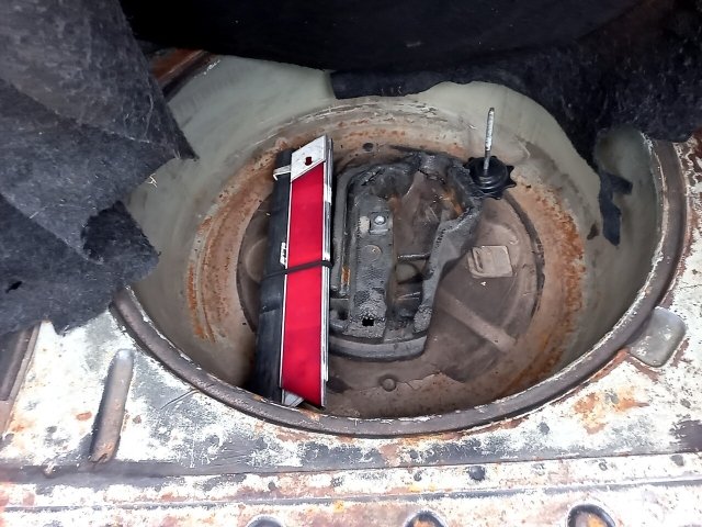 Vehicle_photo_17