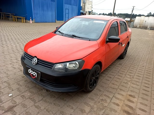 Vehicle_photo_1