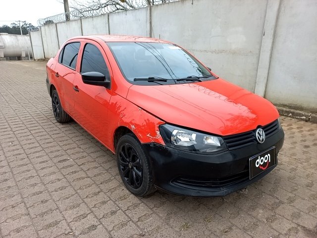 Vehicle_photo_2