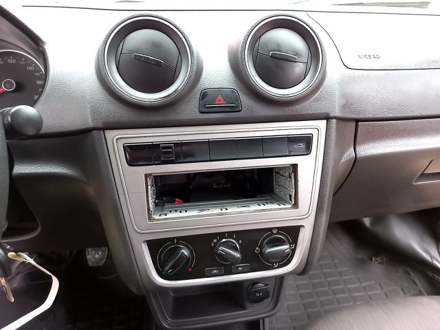 Vehicle_photo_6