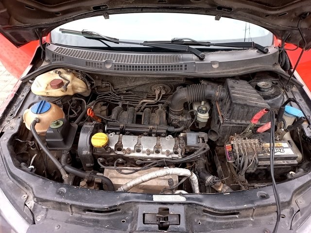 Vehicle_photo_12
