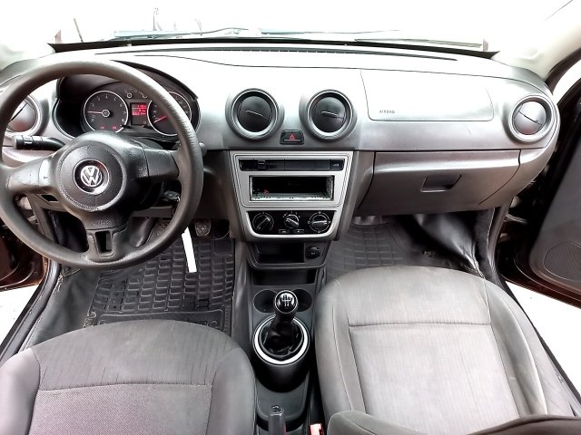 Vehicle_photo_7