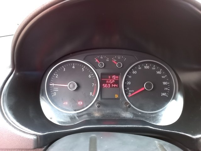 Vehicle_photo_5