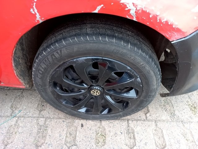Vehicle_photo_14