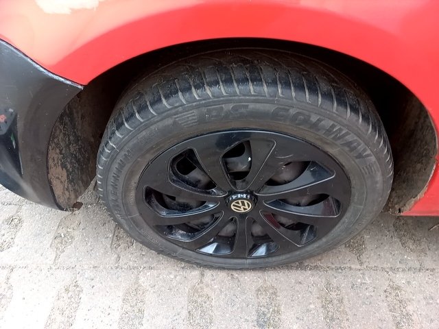 Vehicle_photo_13