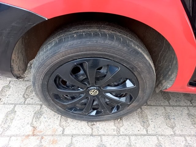 Vehicle_photo_16