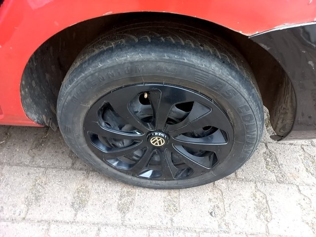 Vehicle_photo_15