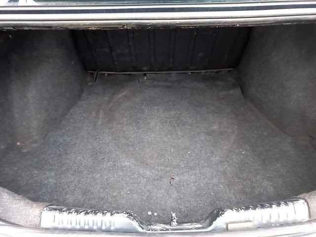 Vehicle_photo_11
