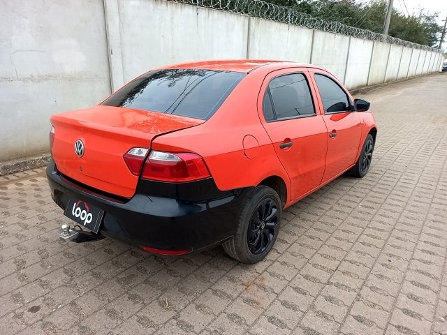 Vehicle_photo_3