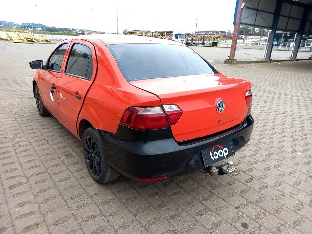 Vehicle_photo_4