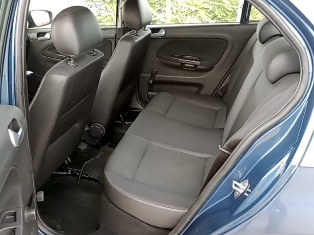 Vehicle_photo_10