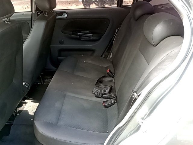 Vehicle_photo_10