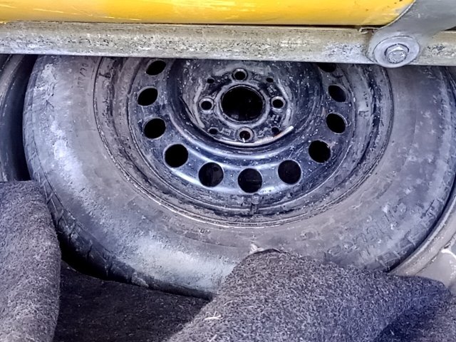 Vehicle_photo_17