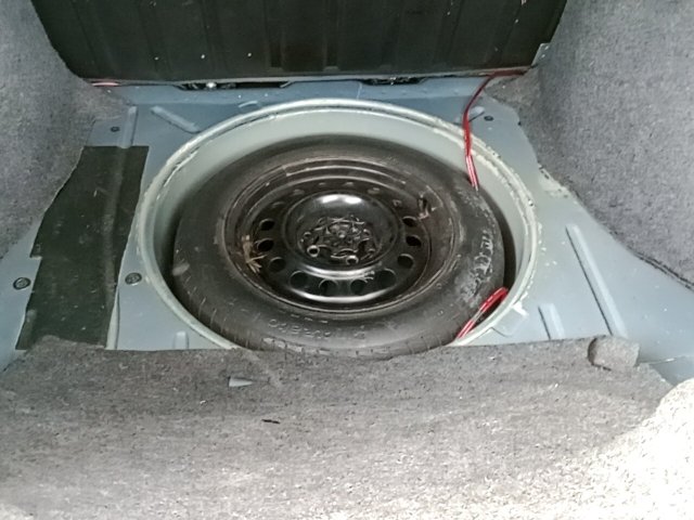 Vehicle_photo_17