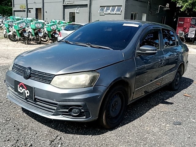 Vehicle_photo_1