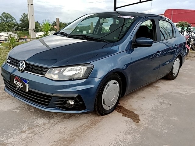 Vehicle_photo_1