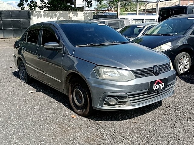 Vehicle_photo_2