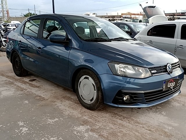 Vehicle_photo_2
