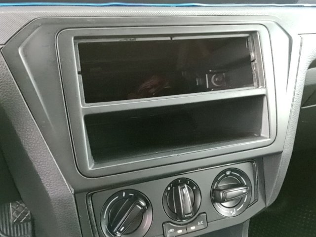 Vehicle_photo_6