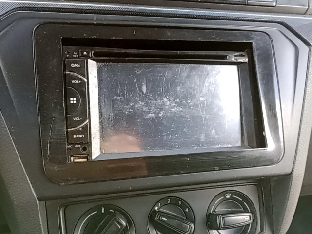 Vehicle_photo_6