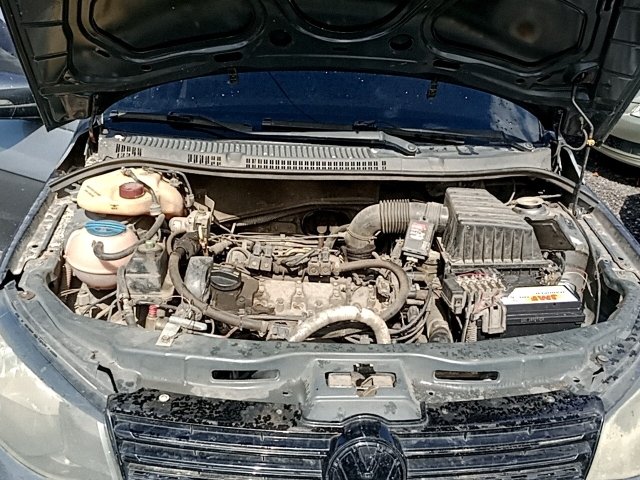 Vehicle_photo_12