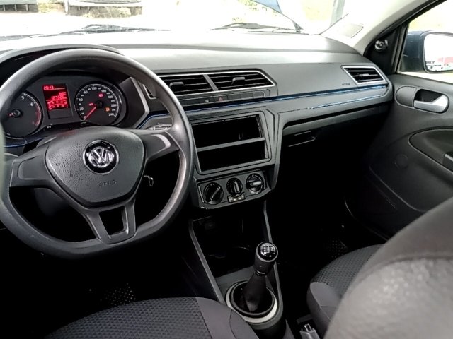 Vehicle_photo_7