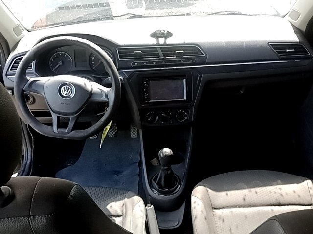 Vehicle_photo_7