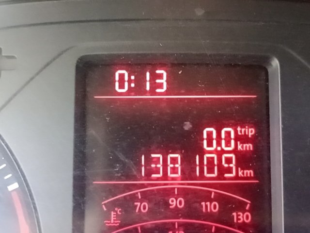 Vehicle_photo_5