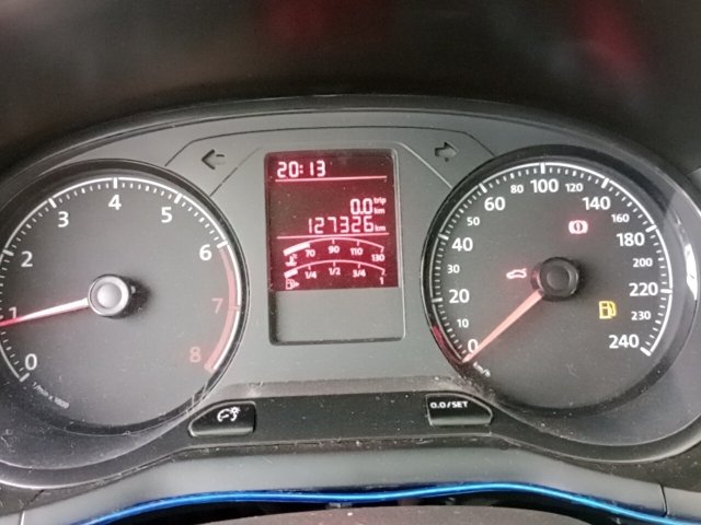Vehicle_photo_5