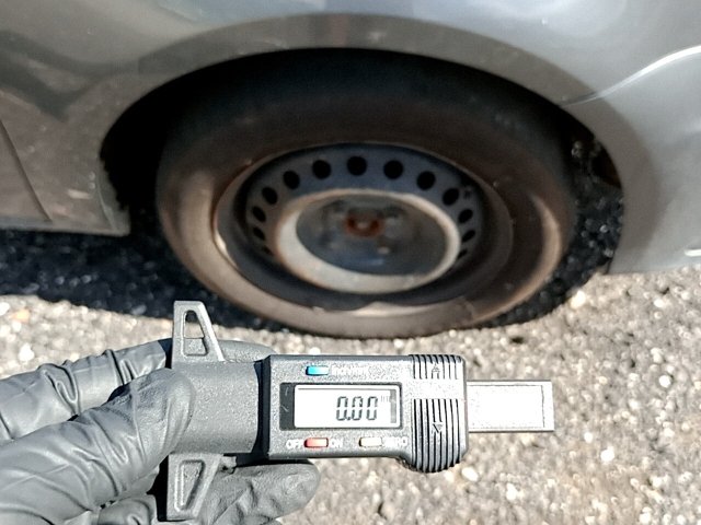 Vehicle_photo_14