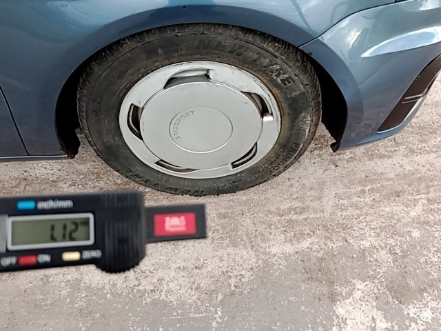 Vehicle_photo_14
