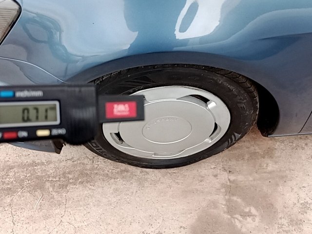 Vehicle_photo_13